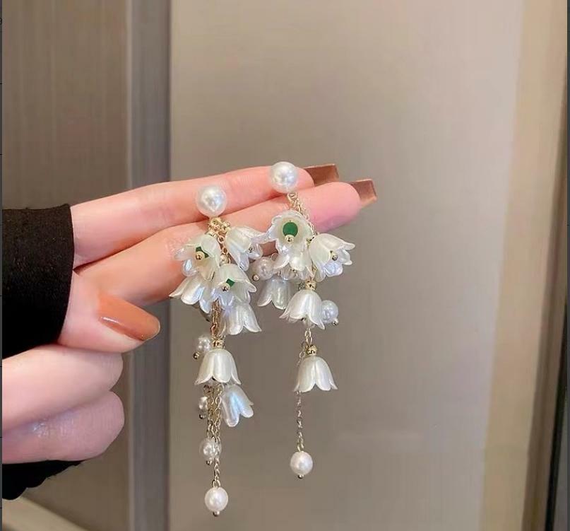 New Arrivals — Nachi Bijouterie